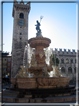 foto Trento